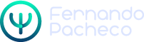 logo Fernando Pacheco Psicólogo